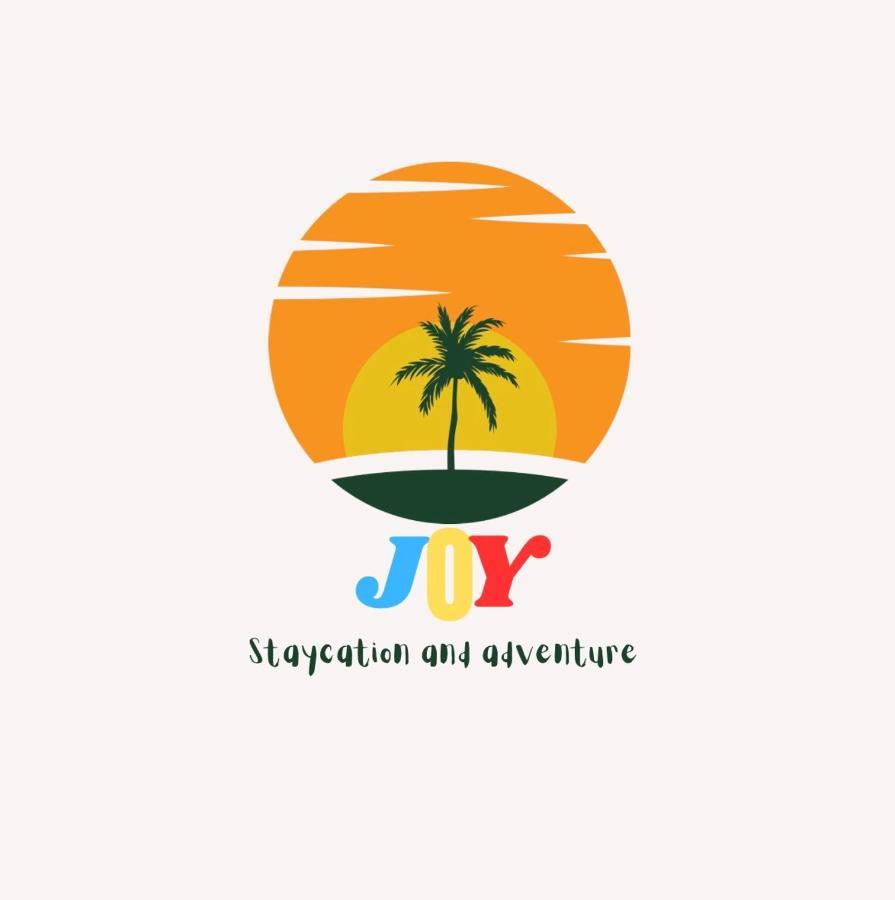 Joy 1 Apartment Novalja Exterior photo